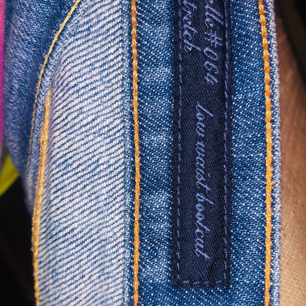 Citizens of Humanity Jeans